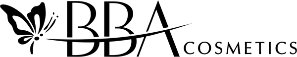bbacosmetic